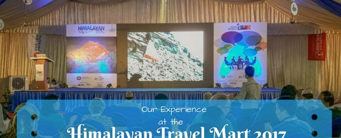 Himalayan Travel Mart Featured Image