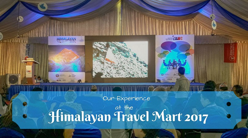 Himalayan Travel Mart Featured Image