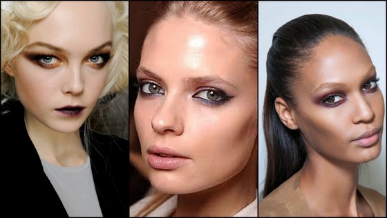 makeup by hongling lim international boho chic designers