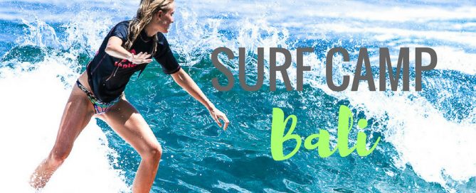 rapture surf camp bali cliff review