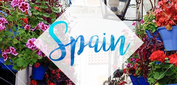 Spain Posts