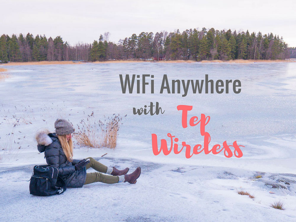 tep wireless review