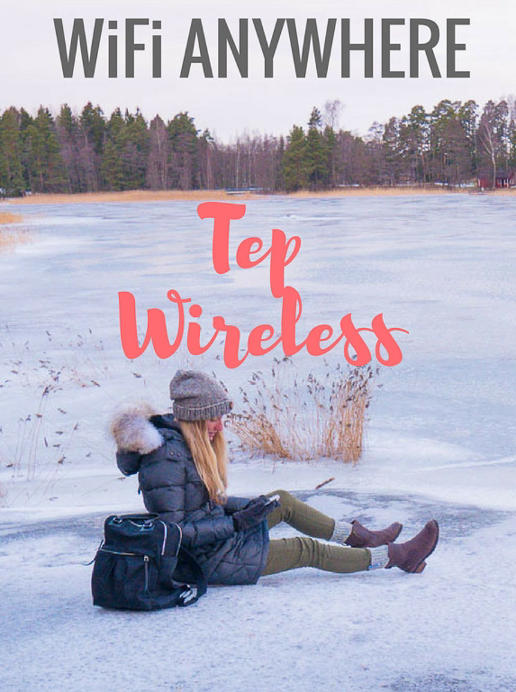 tep wireless review