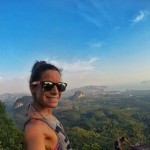 Your Little Krabi Budget Guide